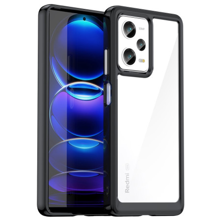 Xiaomi Redmi Note 12 Pro...