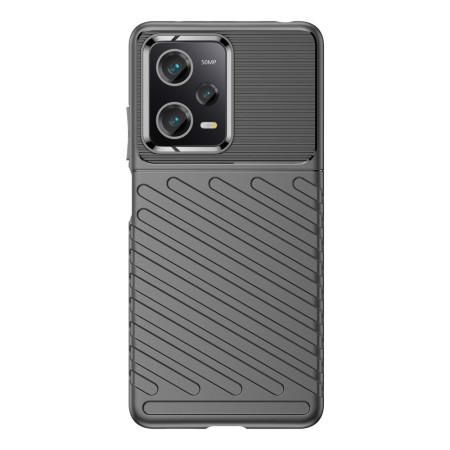 Xiaomi Redmi Note 12 Pro...
