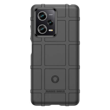 Xiaomi Redmi Note 12 Pro...