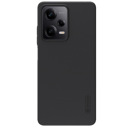 Xiaomi Redmi Note 12 Pro...