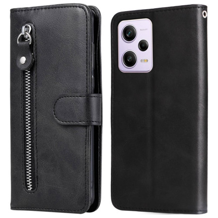 Xiaomi Redmi Note 12 Pro...