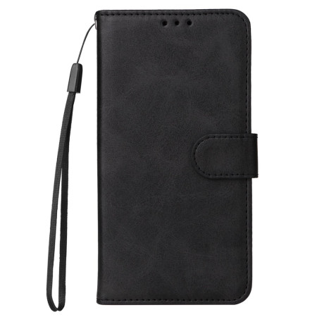 Xiaomi Redmi Note 12 Pro...