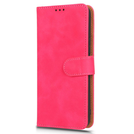 Xiaomi Redmi Note 12 Pro...