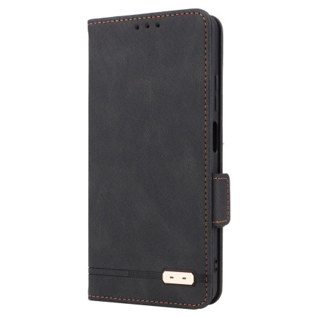 Flip Cover Xiaomi Redmi...