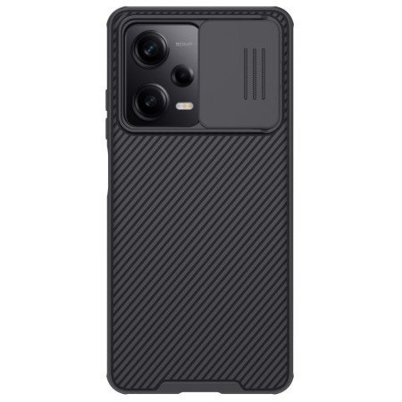 Xiaomi Redmi Note 12 Pro...