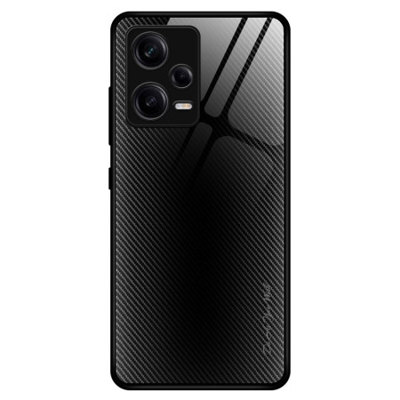 Xiaomi Redmi Note 12 Pro...