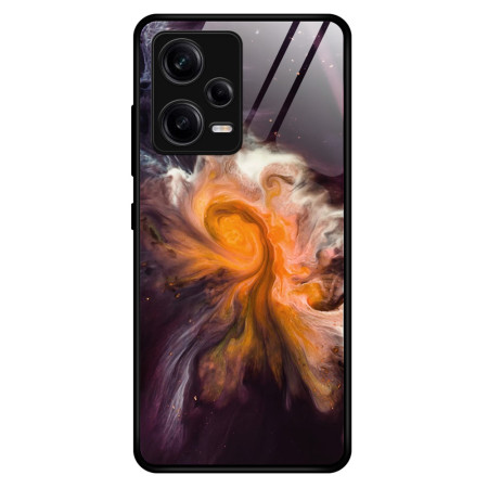 Xiaomi Redmi Note 12 Pro...