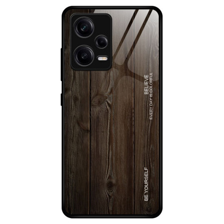 Xiaomi Redmi Note 12 Pro...