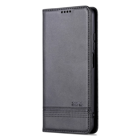 Flip cover Xiaomi Redmi...