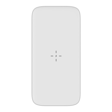 Batterie Externe Sans Fil...