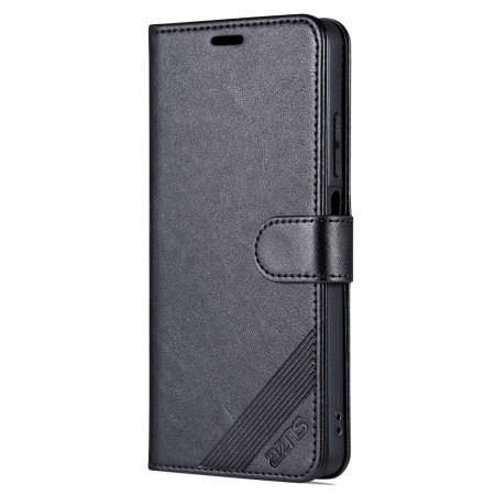 Hoesje Xiaomi Redmi Nore 12...