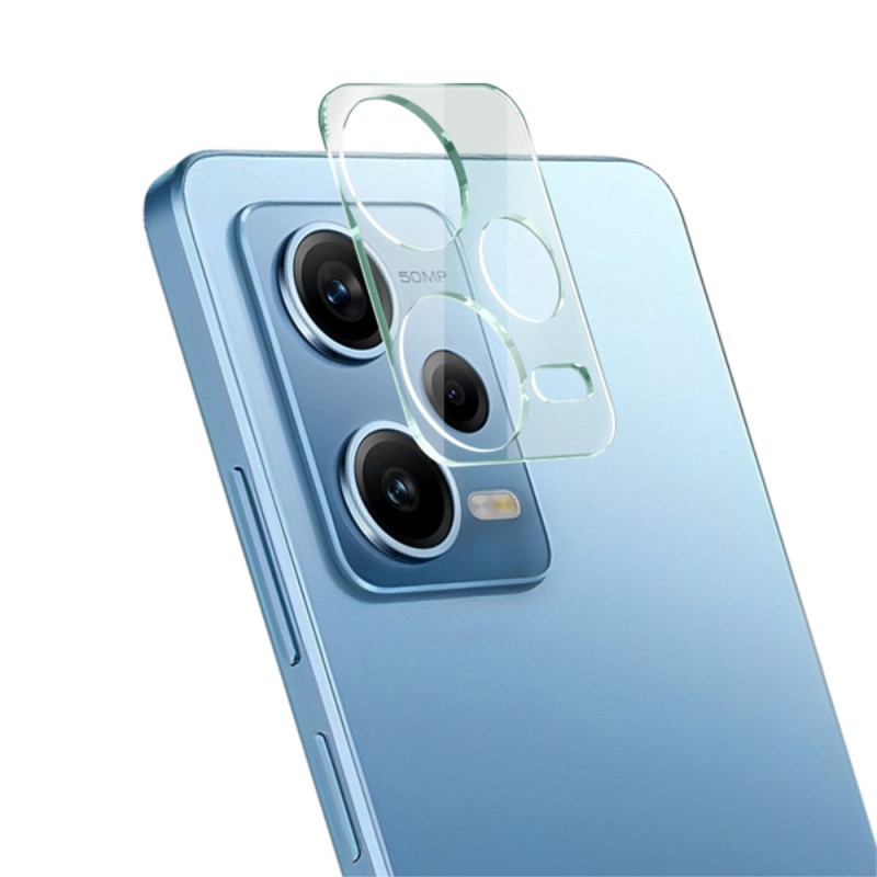 Gehard glas beschermende lens voor Xiaomi Redmi Note 12 Pro