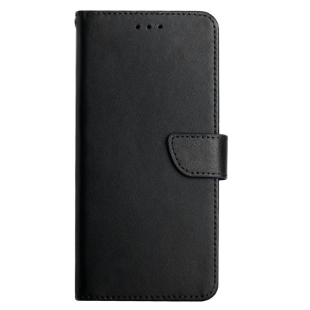 Hoesje Oppo A54 5G / A74 5G...