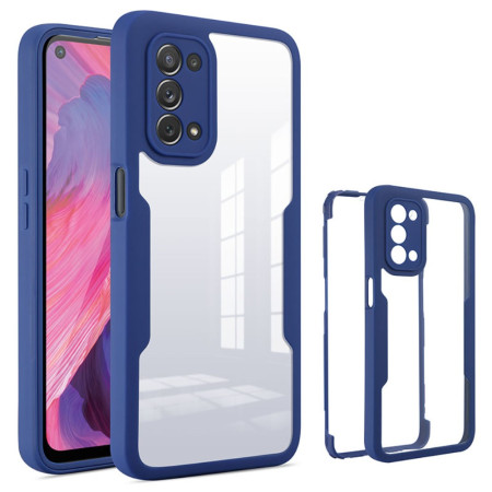 Oppo A54 5G / A74 5G...