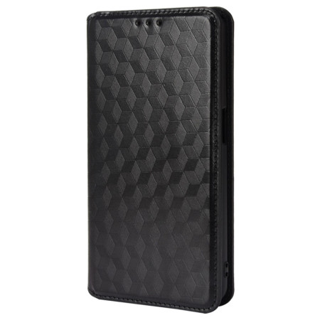 Flip Cover Oppo A54 5G /...