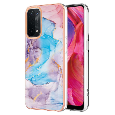 Oppo A54 5G / A74 5G...