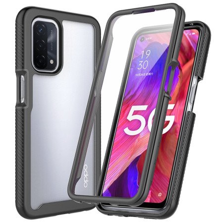 Oppo A54 5G / A74 5G Hoesje...