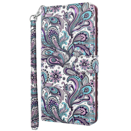 Hoesje Oppo A54 5G / A74 5G...