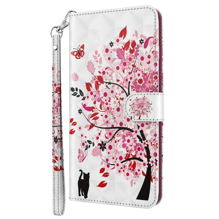 Hoesje Oppo A54 5G / A74 5G...