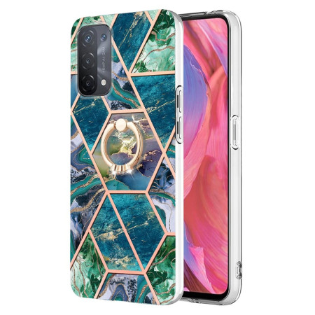 Oppo A54 5G / A74 5G...