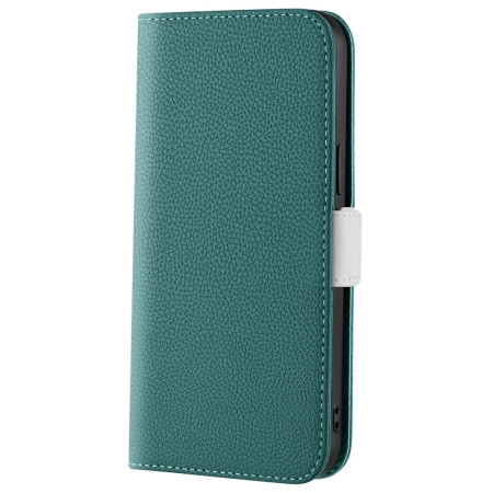 Hoesje Oppo A57 / A57 4G /...