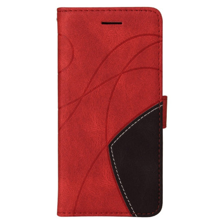 Xiaomi 12 Lite tweekleurig...