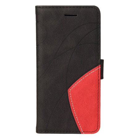 Xiaomi 12 Lite tweekleurig...