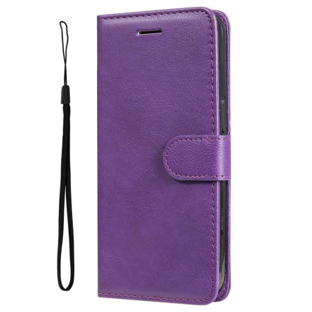 Xiaomi 12 Lite Plain Strap...