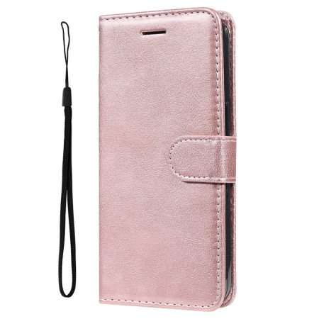 Xiaomi 12 Lite Plain Strap...