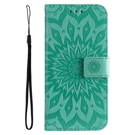Xiaomi 12 Lite Mandala Zon...