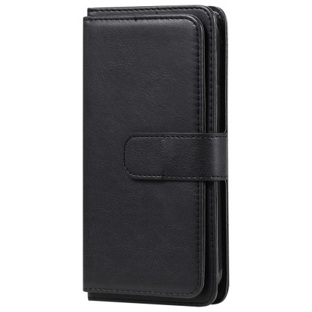 Xiaomi 12 Lite 10 Kaart Case