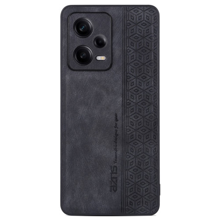 Coque Xiaomi Redmi Note 12...