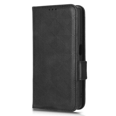 Xiaomi Redmi Note 12 Pro...