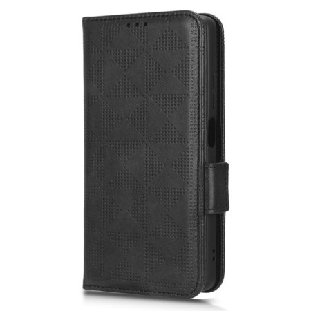 Xiaomi Redmi Note 12/Poco...