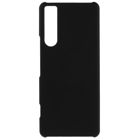 Sony Xperia 5 IV Hard Shell...