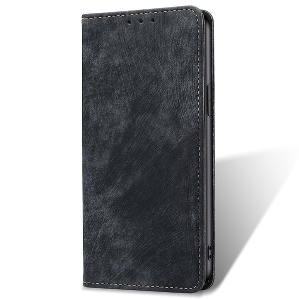 Sony Xperia 5 IV RFID Flip Cover