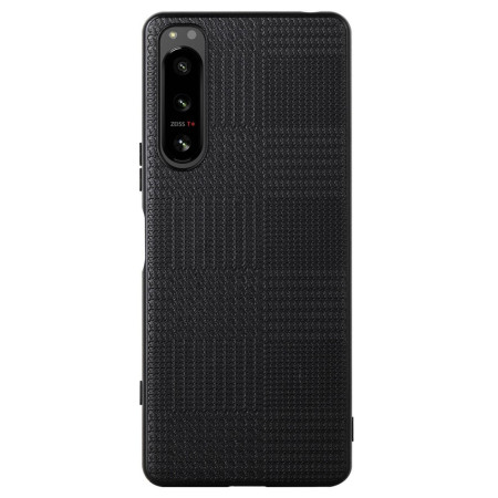 Sony Xperia 5 IV stijl...