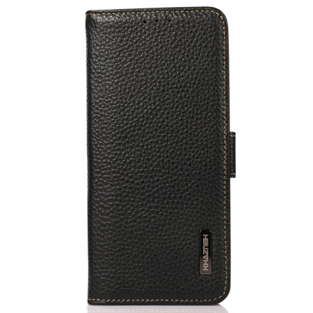 Sony Xperia 5 IV Leren Etui...