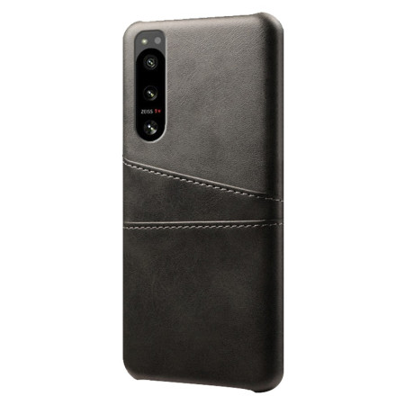 Sony Xperia 5 IV Leren Etui...