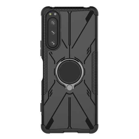 Sony Xperia 5 IV Hoesje...