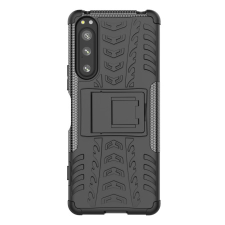 Sony Xperia 5 IV Hard Case...