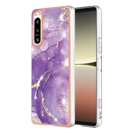 Sony Xperia 5 IV Marmer...