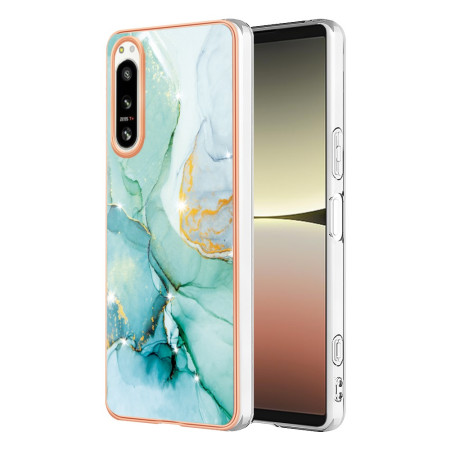 Sony Xperia 5 IV Marmer...