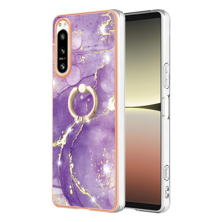 Sony Xperia 5 IV Marmeren...