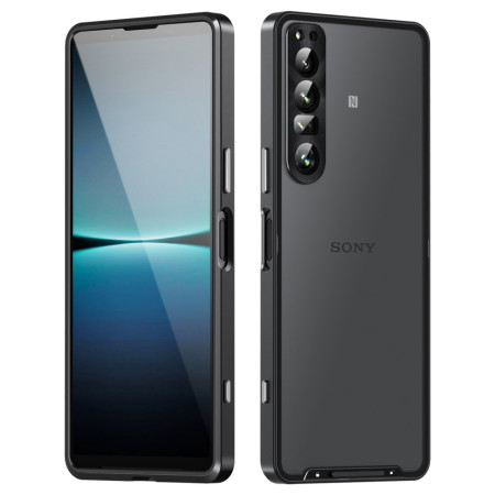 Sony Xperia 1 IV...