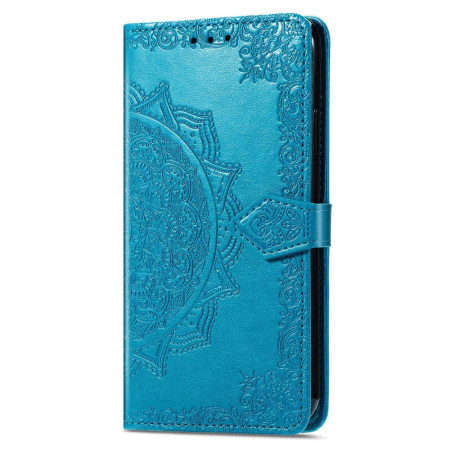 Sony Xperia 1 IV Mandala...