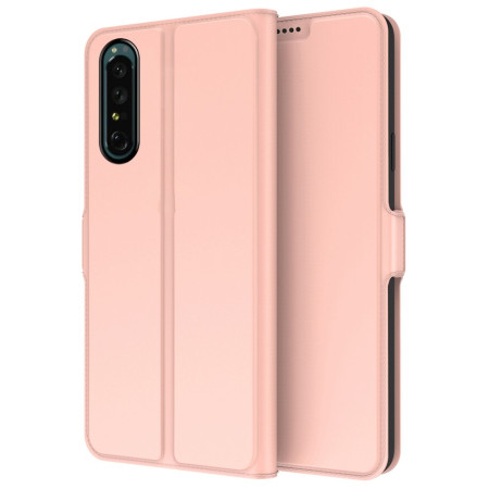 Sony Xperia 1 IV Slim...