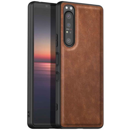 Sony Xperia 1 IV Kunstleer...