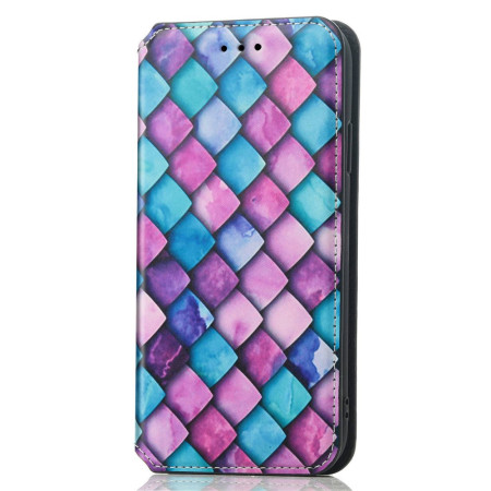 Flip Cover Sony Xperia 1 IV...