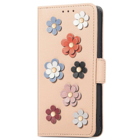 Sony Xperia 1 IV Cover...